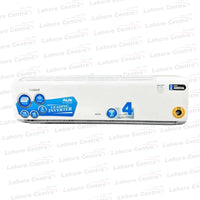 Orient QG 12X Aux T3 Inverter AC White