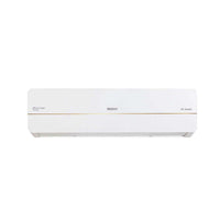 Orient Ultron Lunar e Comfort 1 Ton DC Inverter AC