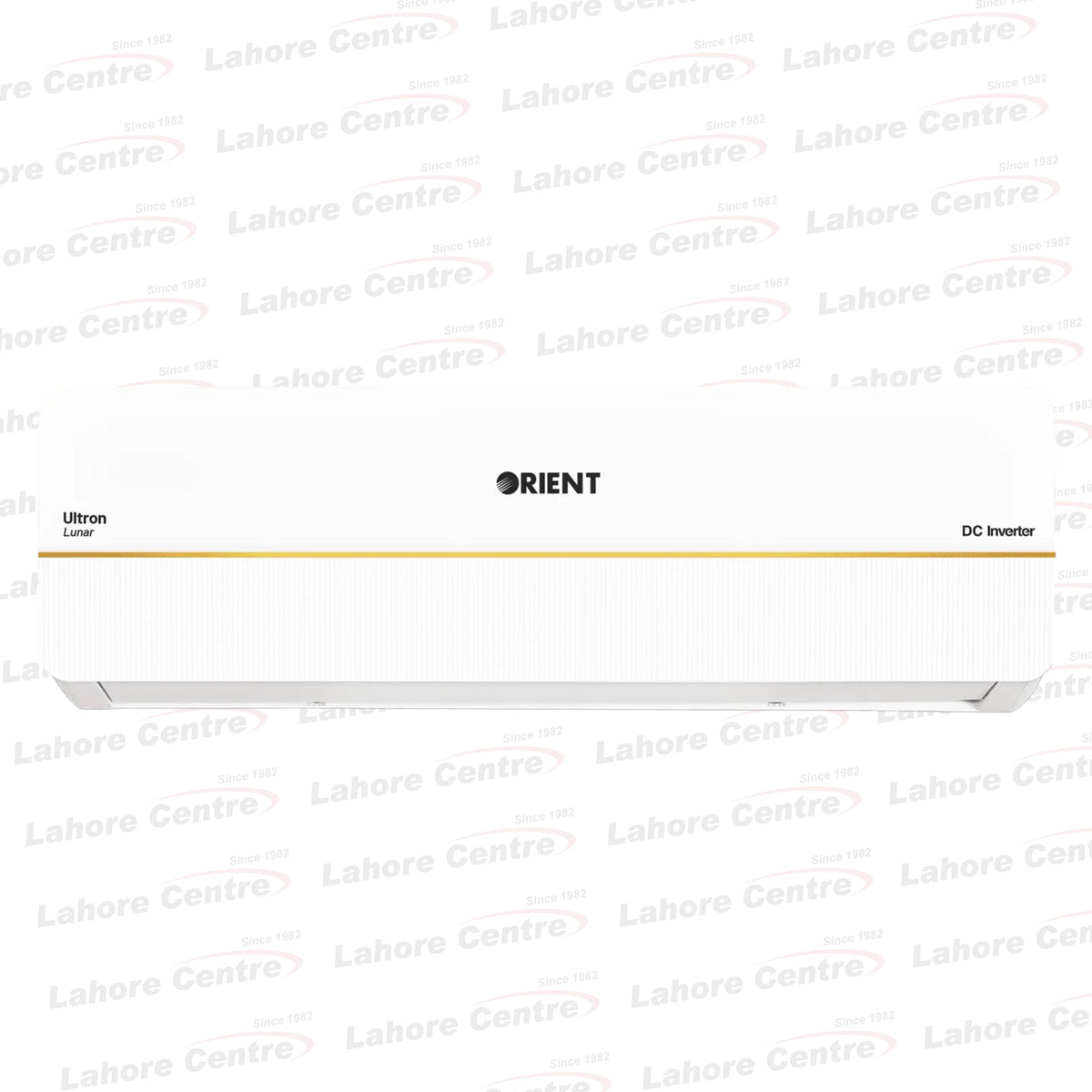 Orient Ultron Lunar e Comfort 1 Ton DC Inverter AC