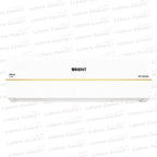 Orient Ultron Lunar e Comfort 1 Ton DC Inverter AC