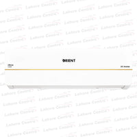 Orient Ultron Lunar e Comfort 1 Ton DC Inverter AC