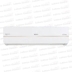Orient Ultron Lunar eComfort 2 Ton DC Inverter AC on Installments in Lahore