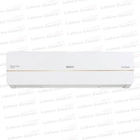 Orient Ultron Lunar eComfort 2 Ton DC Inverter AC on Installments in Lahore