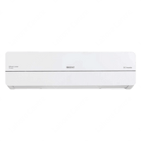 Orient Ultron Lunar eComfort Grace Black 2 Ton DC Inverter AC
