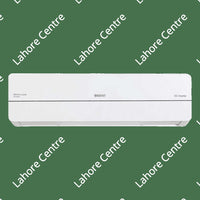 Orient 1.5 Ton Ultron Lunar eComfort DC Inverter AC