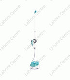 Panasonic Garment Steamer NI-GSD051GTH