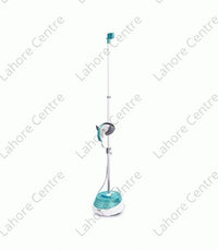 Panasonic Garment Steamer NI-GSD051GTH