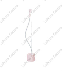 Panasonic Garment Steamer NI-GSE040