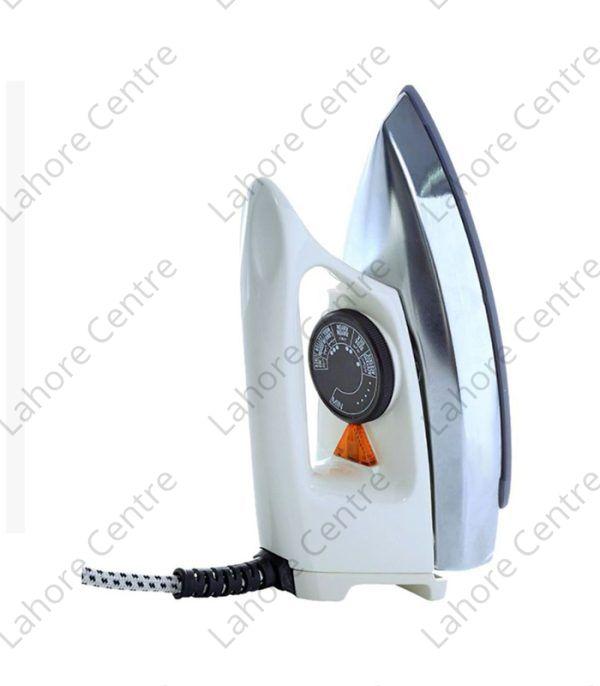Panasonic Iron 313 Malaysia – Buy at Best Price in Pakistan