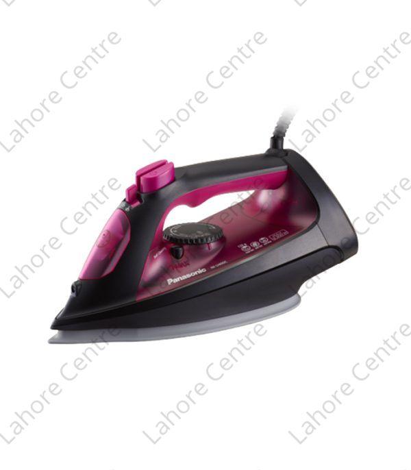 Panasonic Steam Iron NI-U400
