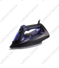 Panasonic Steam Iron NI-U500
