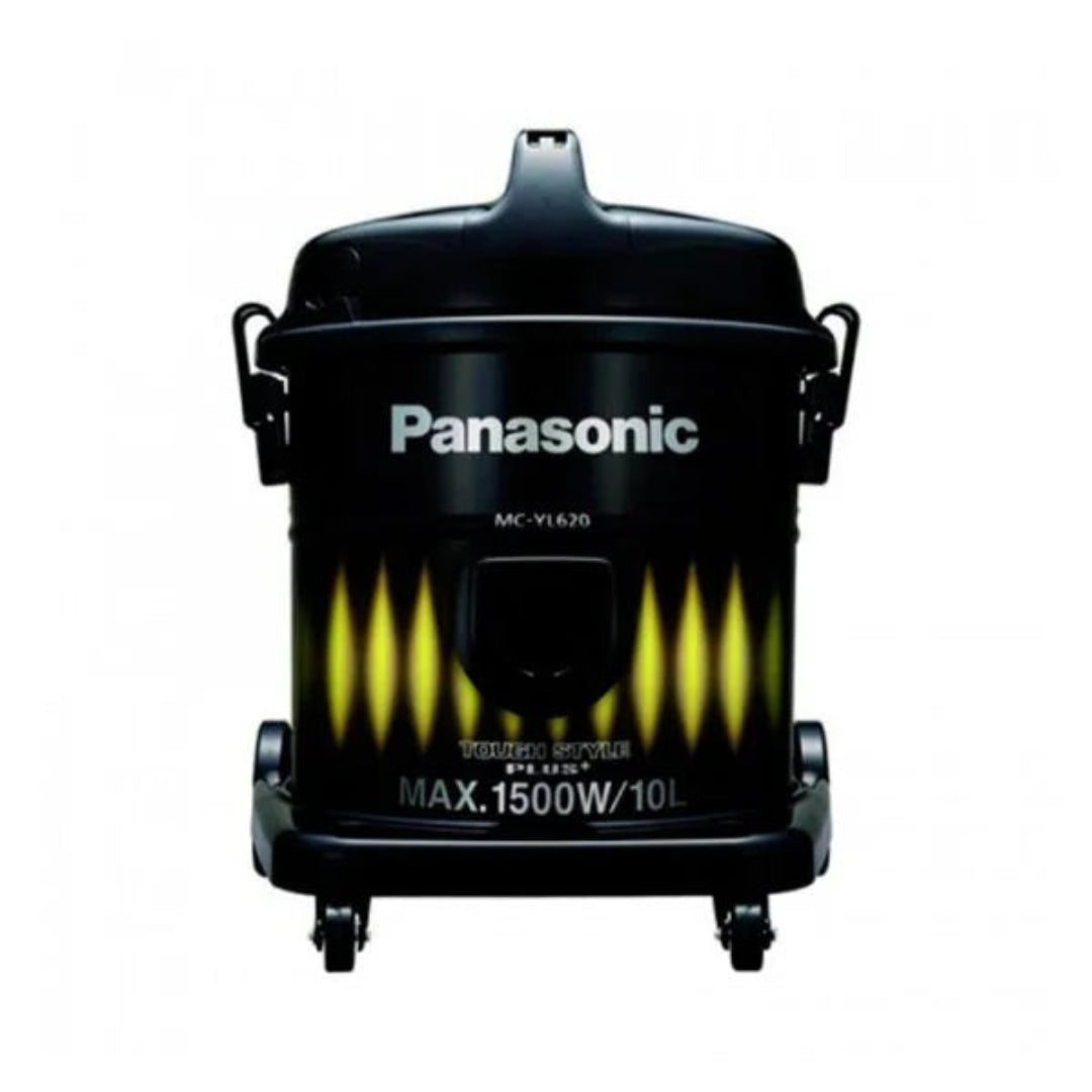 Panasonic MC-YL620 Vacuum Cleaner price