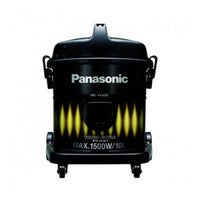 Panasonic MC-YL620 Vacuum Cleaner price