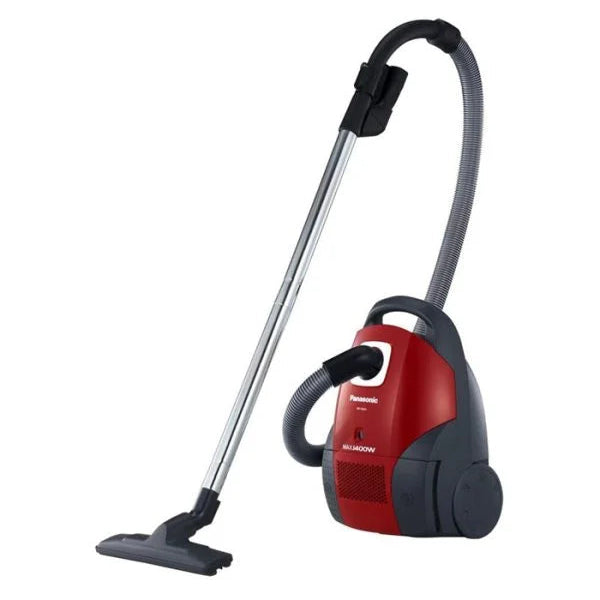 Panasonic 521 Vacuum Cleaner 1400W price