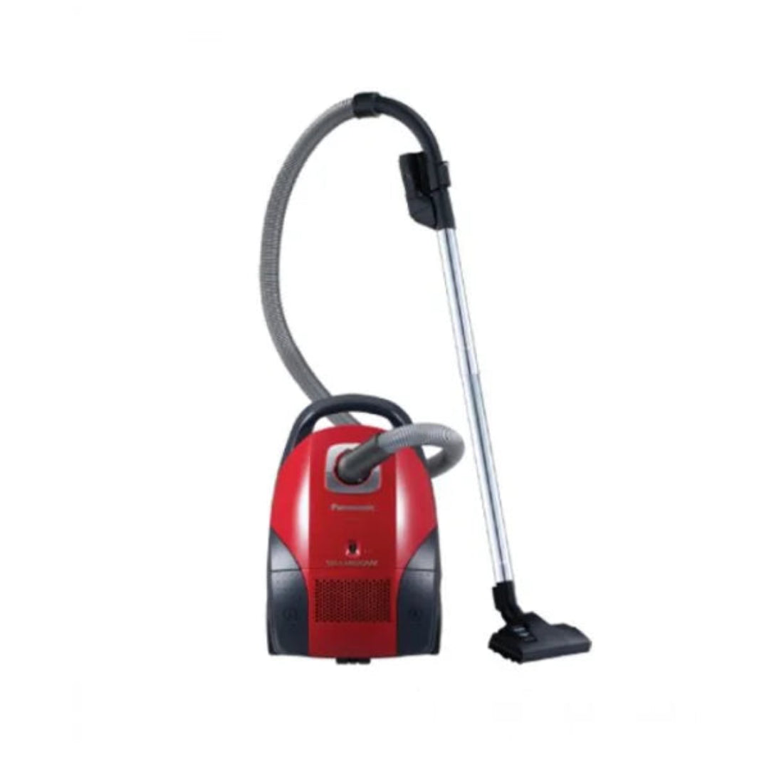Panasonic 521 Vacuum Cleaner 1400W price in Lahore