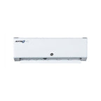 PEL InverterOn Jumbo DC Classic 1 Ton AC