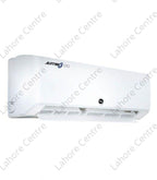 PEL InverterOn Jumbo DC Classic 1.5 Ton AC