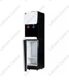 PEL PWDPM-116 Premier GD Water Dispenser 2 Taps