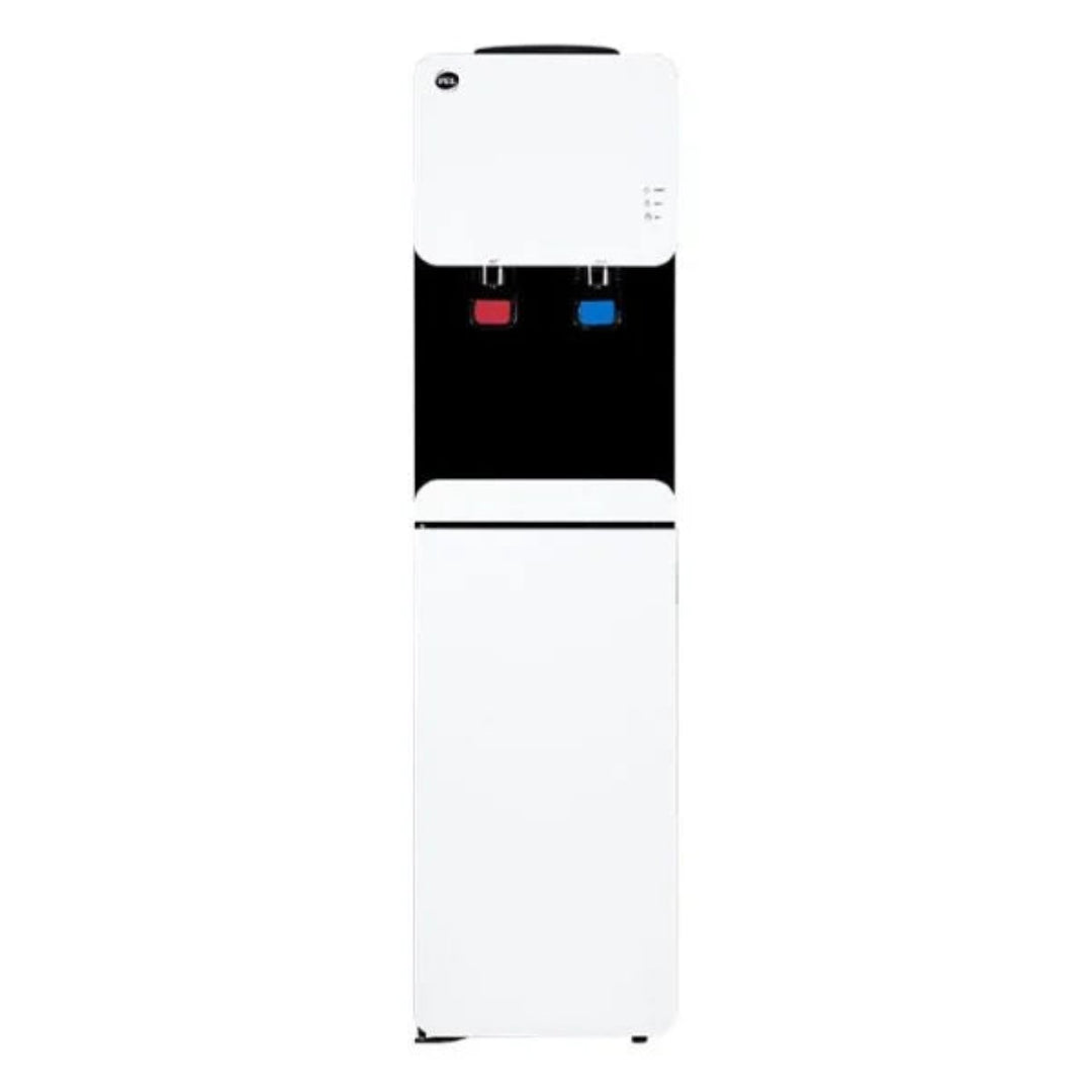 PEL 315 Smart Water Dispenser price in Pakistan