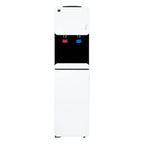 PEL 315 Smart Water Dispenser price in Pakistan