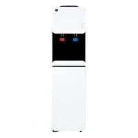 PEL 315 Smart Water Dispenser price in Pakistan