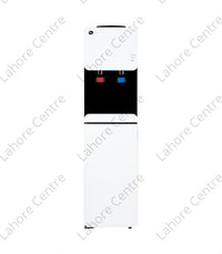 PEL 315 Smart Water Dispenser