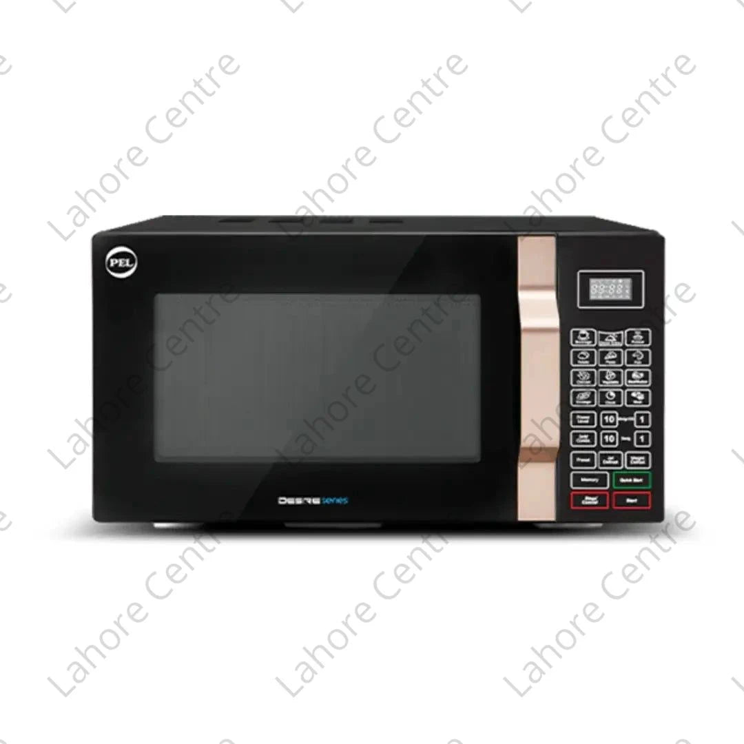 PEL Desire Microwave Oven 30 Liters
