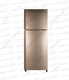 PEL PRLP22250 Life Pro Jumbo Refrigerator 16 cuft