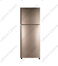 PEL PRLP22250 Life Pro Jumbo Refrigerator 16 cuft