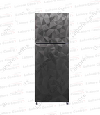 PEL 6450 GD CURVED Refrigerator