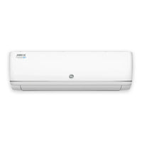 PEL 1.5 Ton T3 Inverter AC 18K Super Jumbo on Installments in Lahore