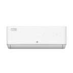 PEL 12K ALPHA Inverter On Air Conditioner 1 Ton