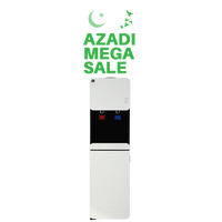 PEL 315 Smart Water Dispenser