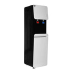 PEL 315 Smart Water Dispenser Price in Lahore