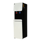 PEL 315 Smart Water Dispenser on Installments