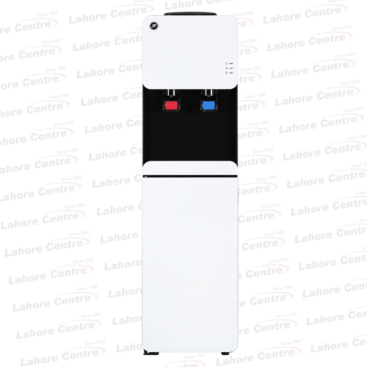PEL 315 Smart Water Dispenser