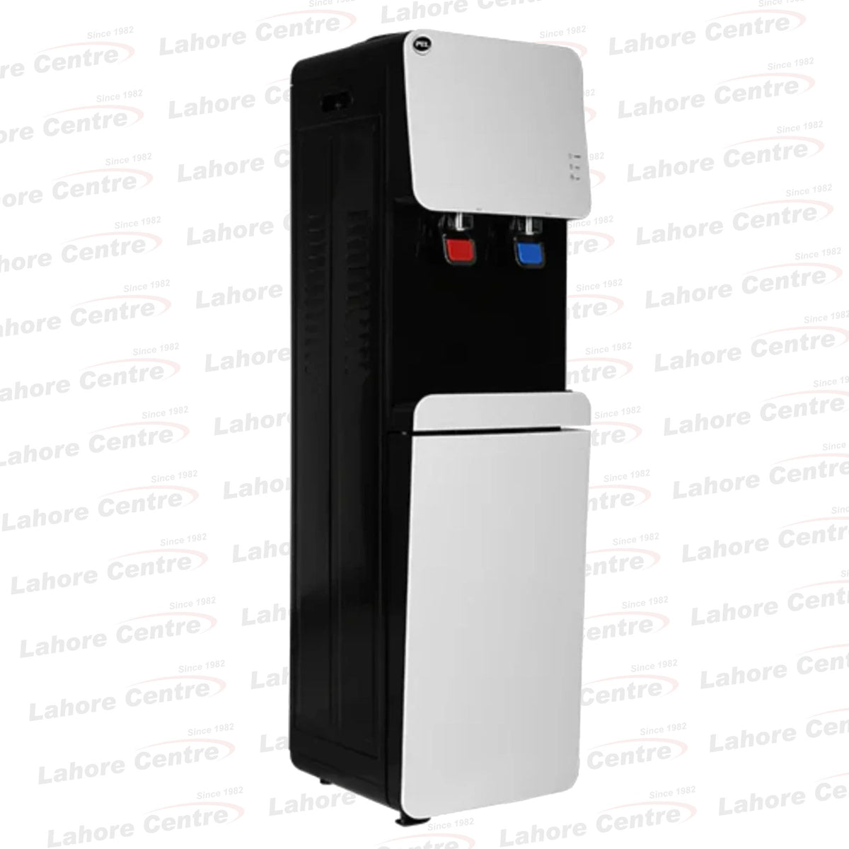 PEL 315 Smart Water Dispenser