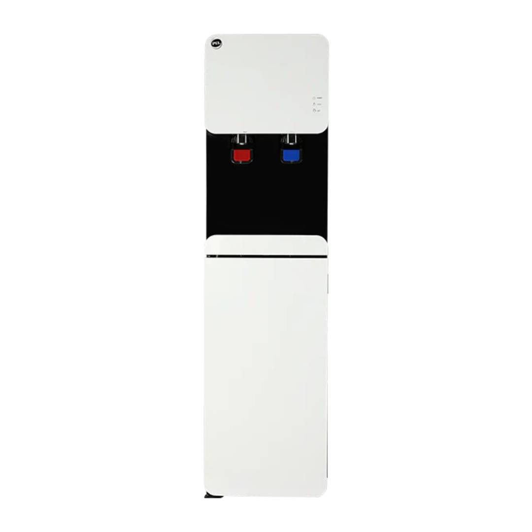 PEL 316 Premier Water Dispenser on Installments