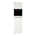 PEL 316 Premier Water Dispenser on Installments