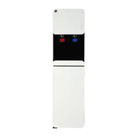PEL 316 Premier Water Dispenser on Installments