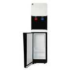 PEL 316 Premier Water Dispenser Price