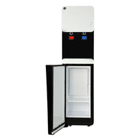 PEL 316 Premier Water Dispenser Price
