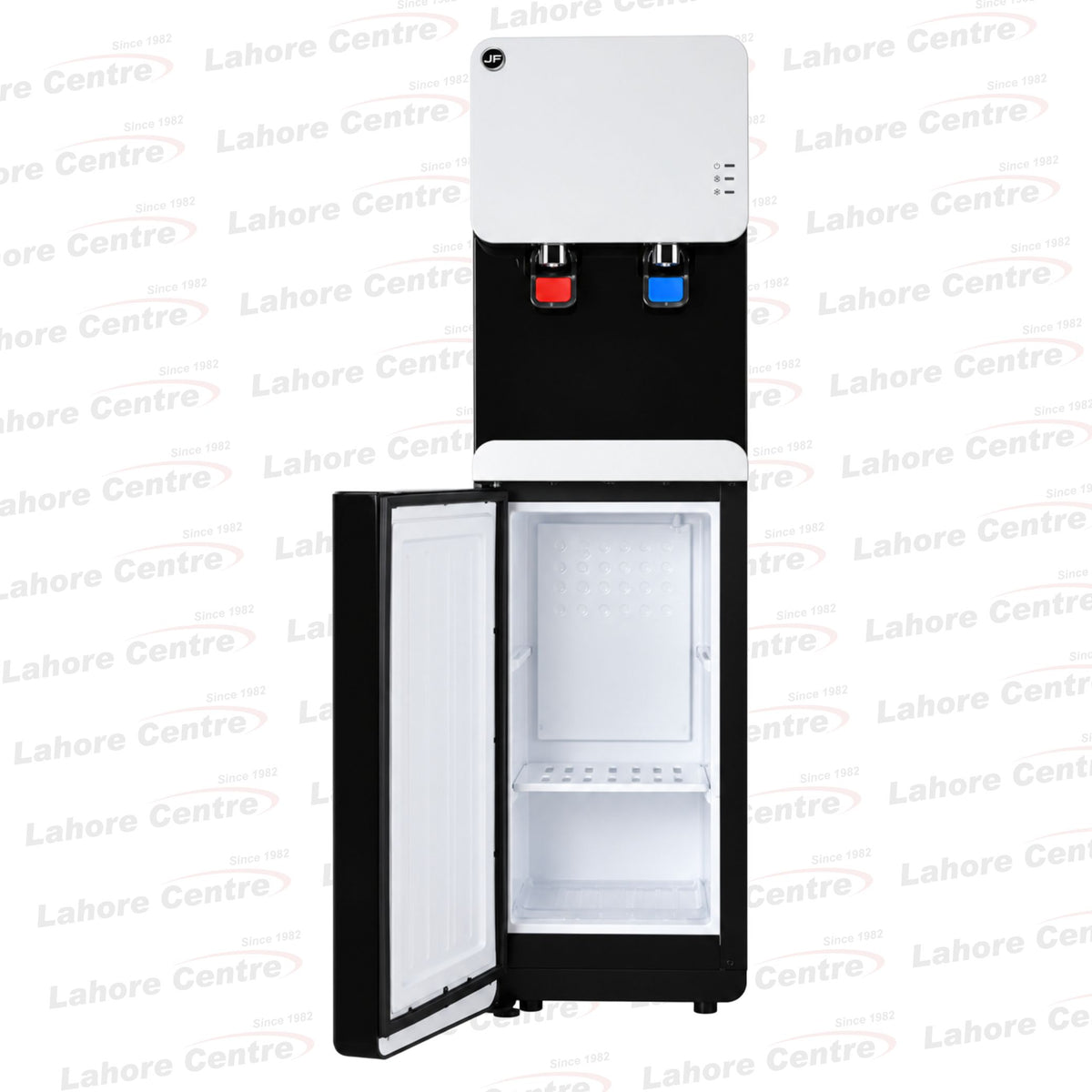 PEL 316 Premier Water Dispenser Price in Lahore