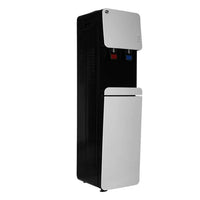 PEL 316 Premier Water Dispenser Latest Price
