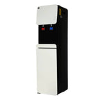 PEL 316 Premier Water Dispenser on Installments in Lahore