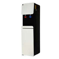 PEL 316 Premier Water Dispenser on Installments in Lahore