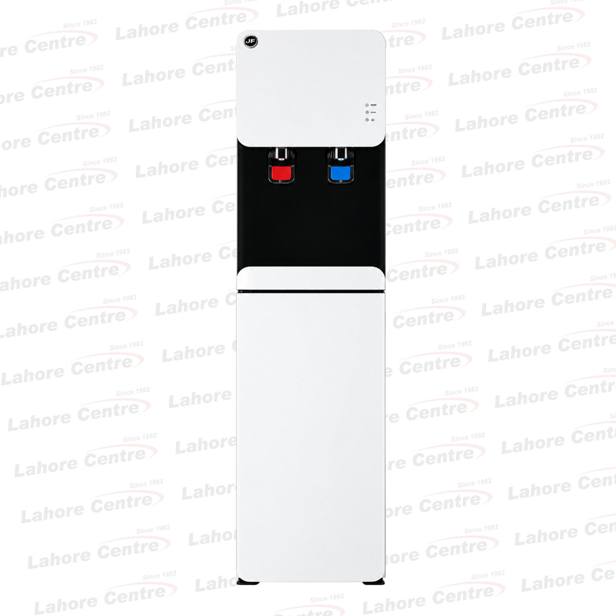 PEL 316 Premier Water Dispenser Latest Price