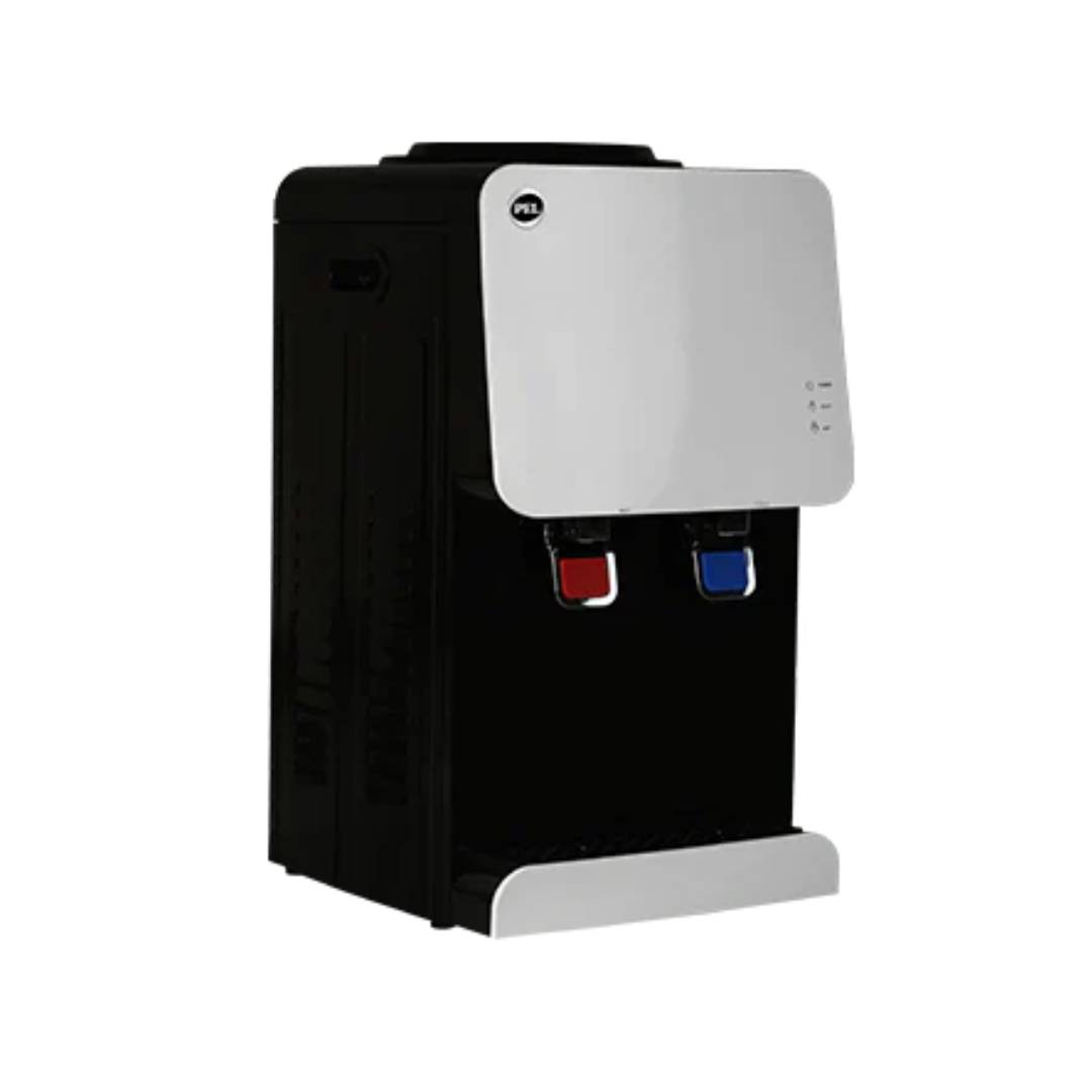 PEL Classic 115 Table-Top Water Dispenser