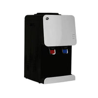 PEL Classic 115 Table-Top Water Dispenser