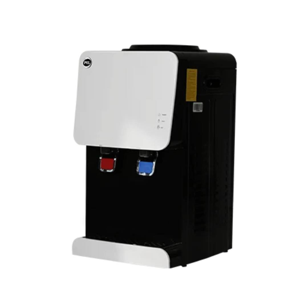 PEL Classic 115 Table-Top Water Dispenser